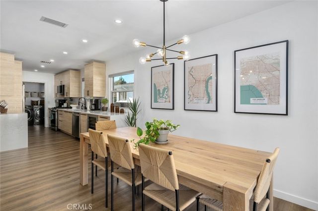 19339 Friar Street, Tarzana, CA 91335