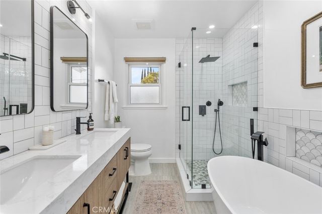 19339 Friar Street, Tarzana, CA 91335