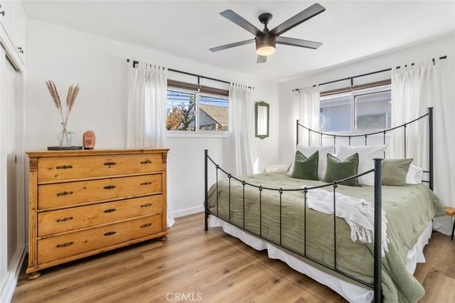19339 Friar Street, Tarzana, CA 91335