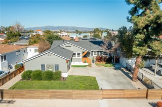 19339 Friar Street, Tarzana, CA 91335