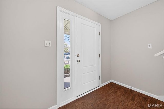 3273 Cog Wheel Station, St Charles, MO 63301