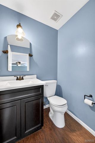 3273 Cog Wheel Station, St Charles, MO 63301