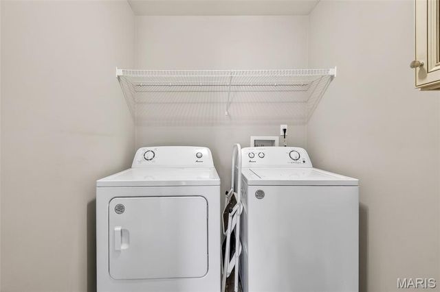 3273 Cog Wheel Station, St Charles, MO 63301