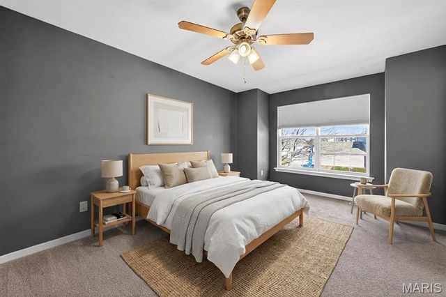 3273 Cog Wheel Station, St Charles, MO 63301