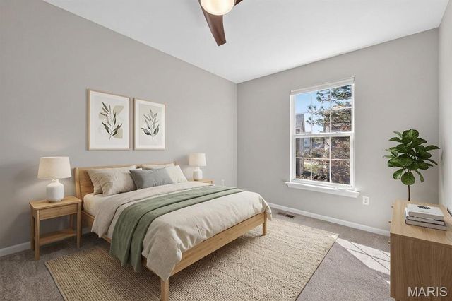 3273 Cog Wheel Station, St Charles, MO 63301