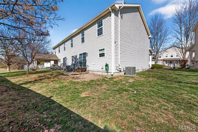 3273 Cog Wheel Station, St Charles, MO 63301