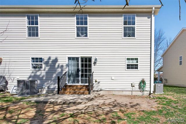 3273 Cog Wheel Station, St Charles, MO 63301