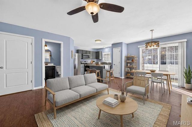 3273 Cog Wheel Station, St Charles, MO 63301