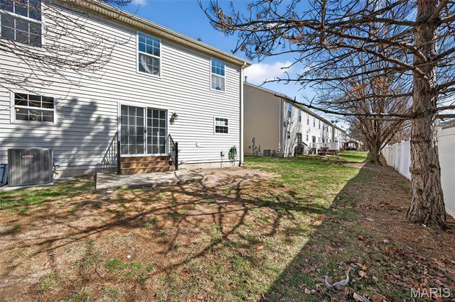 3273 Cog Wheel Station, St Charles, MO 63301