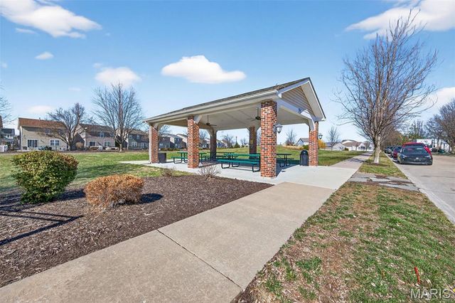 3273 Cog Wheel Station, St Charles, MO 63301