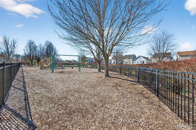 3273 Cog Wheel Station, St Charles, MO 63301