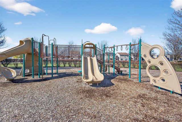 3273 Cog Wheel Station, St Charles, MO 63301