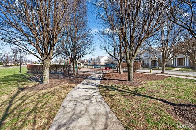 3273 Cog Wheel Station, St Charles, MO 63301