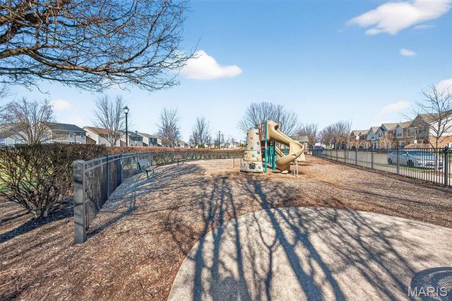 3273 Cog Wheel Station, St Charles, MO 63301