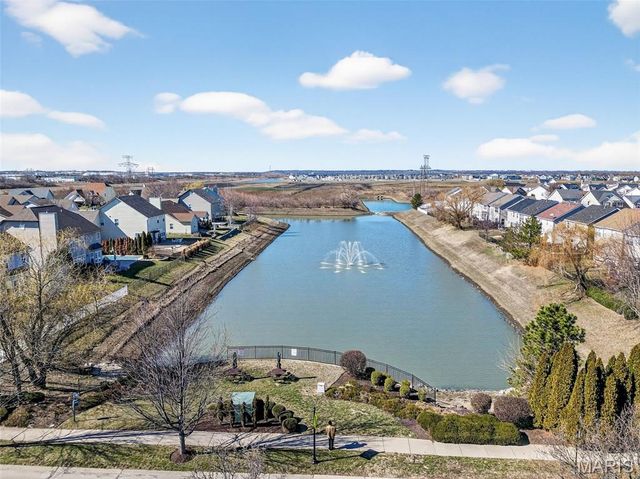 3273 Cog Wheel Station, St Charles, MO 63301