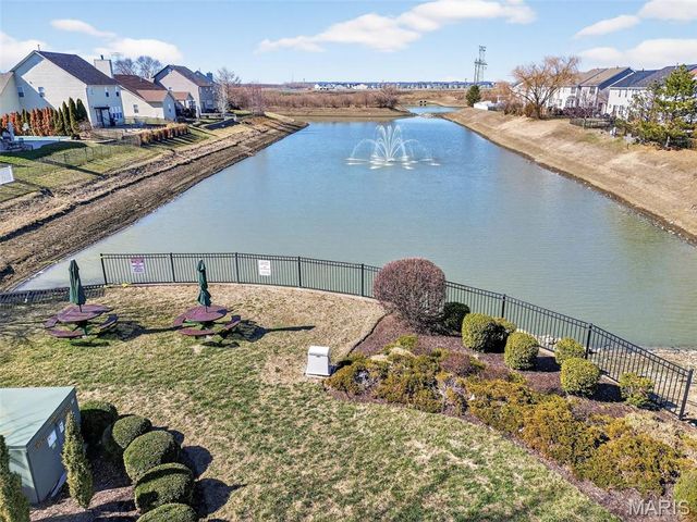 3273 Cog Wheel Station, St Charles, MO 63301