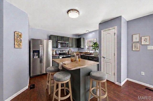 3273 Cog Wheel Station, St Charles, MO 63301