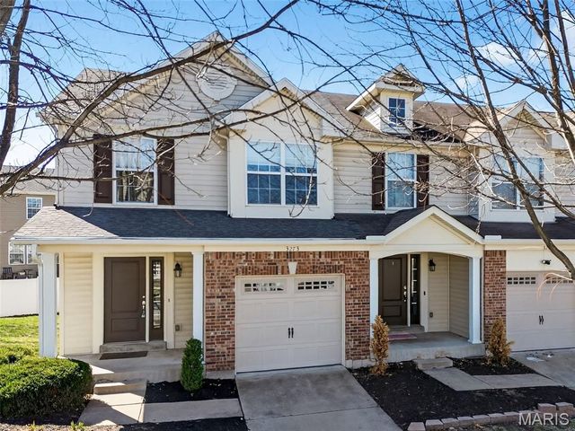 3273 Cog Wheel Station, St Charles, MO 63301