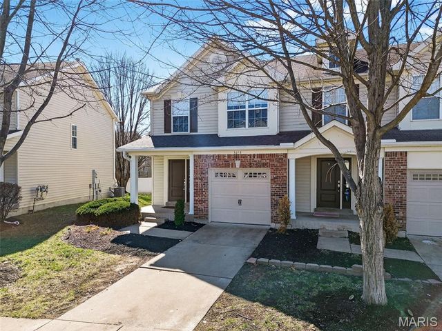 3273 Cog Wheel Station, St Charles, MO 63301