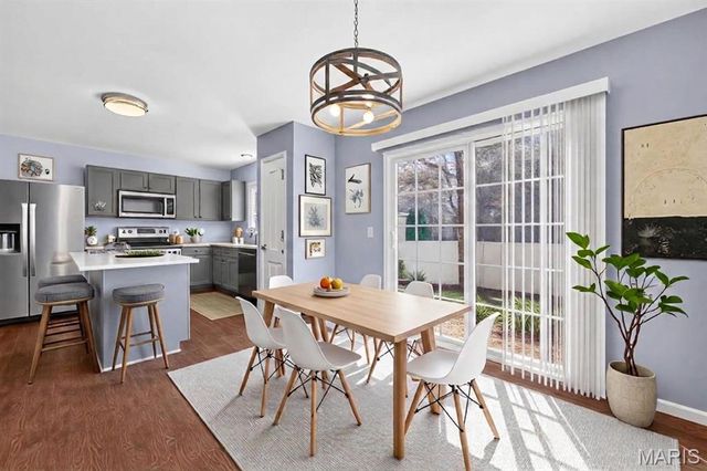 3273 Cog Wheel Station, St Charles, MO 63301