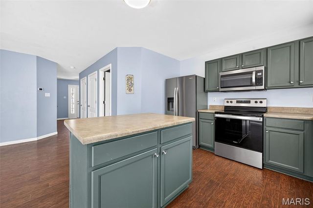 3273 Cog Wheel Station, St Charles, MO 63301