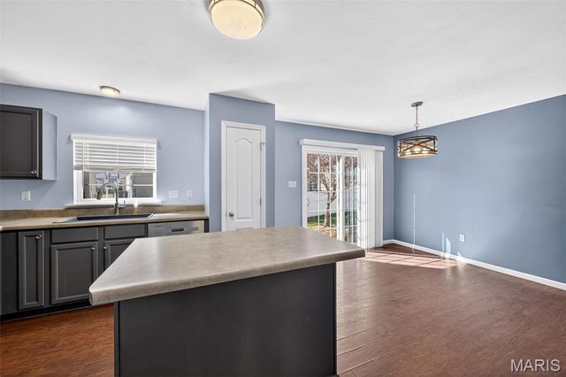 3273 Cog Wheel Station, St Charles, MO 63301