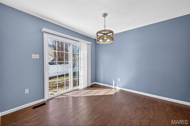 3273 Cog Wheel Station, St Charles, MO 63301