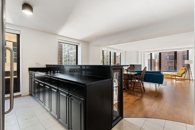 40 E Delaware Place 1502, Chicago, IL 60611