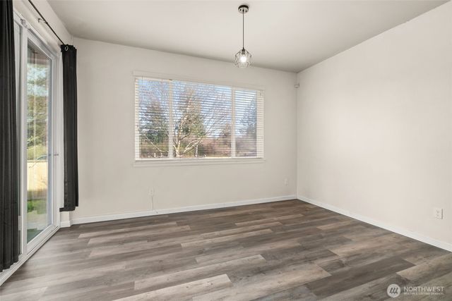 15580 Chad Drive SE, Yelm, WA 98597