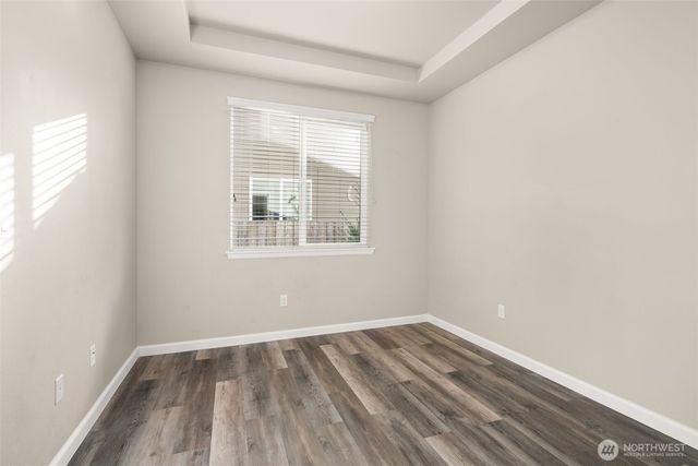 15580 Chad Drive SE, Yelm, WA 98597