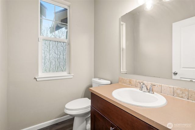 15580 Chad Drive SE, Yelm, WA 98597