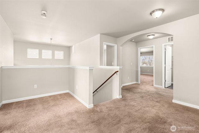 15580 Chad Drive SE, Yelm, WA 98597