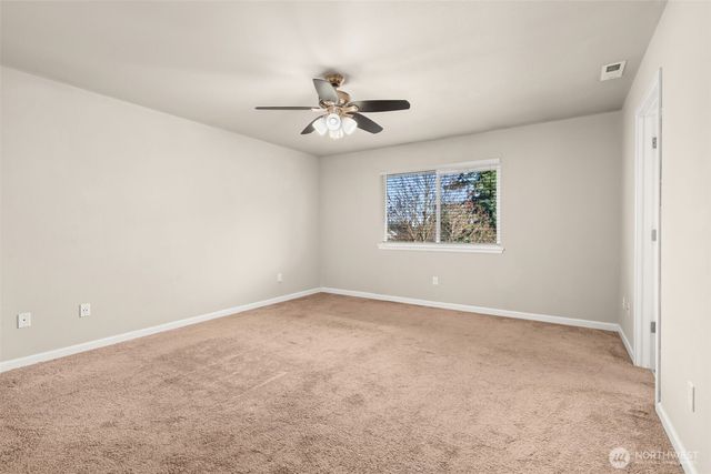 15580 Chad Drive SE, Yelm, WA 98597