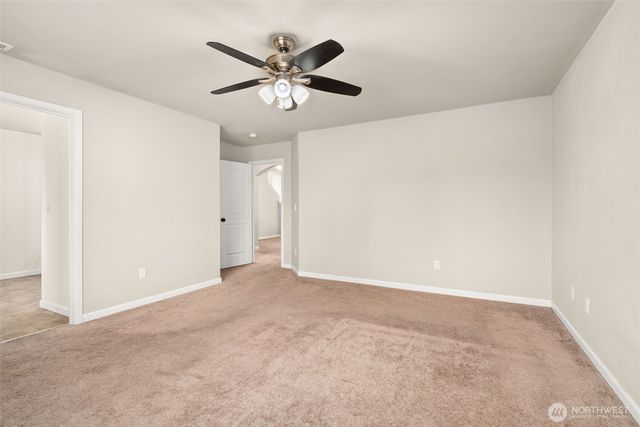 15580 Chad Drive SE, Yelm, WA 98597