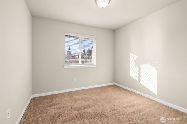 15580 Chad Drive SE, Yelm, WA 98597