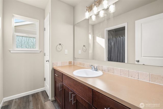 15580 Chad Drive SE, Yelm, WA 98597