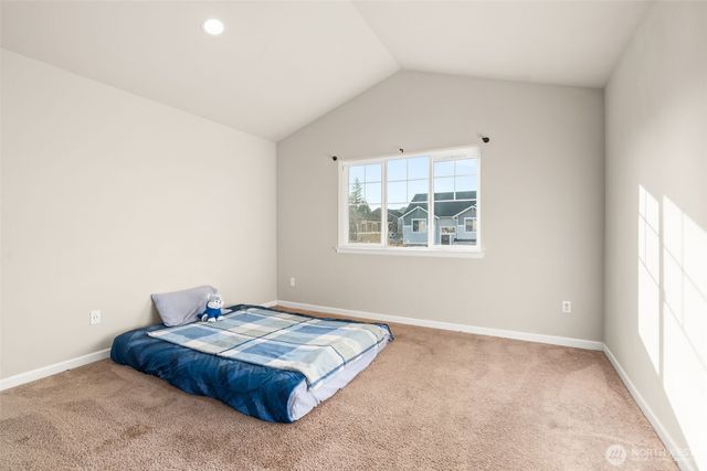 15580 Chad Drive SE, Yelm, WA 98597