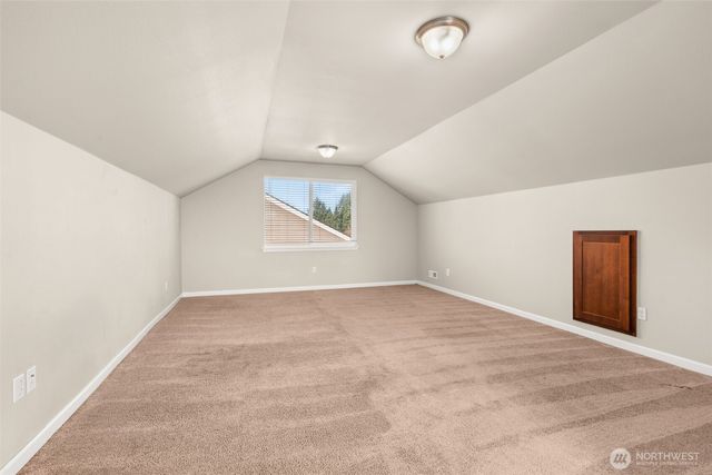 15580 Chad Drive SE, Yelm, WA 98597