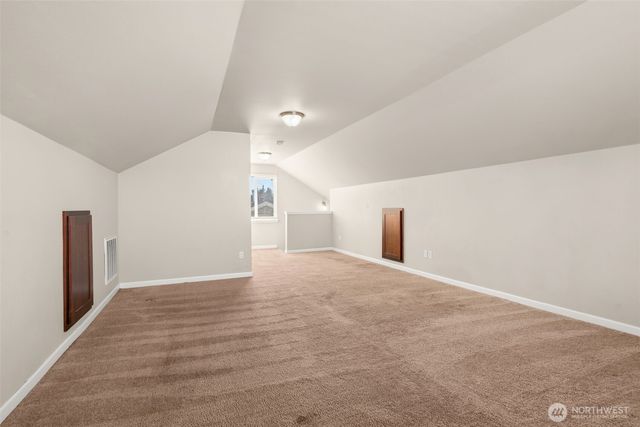 15580 Chad Drive SE, Yelm, WA 98597