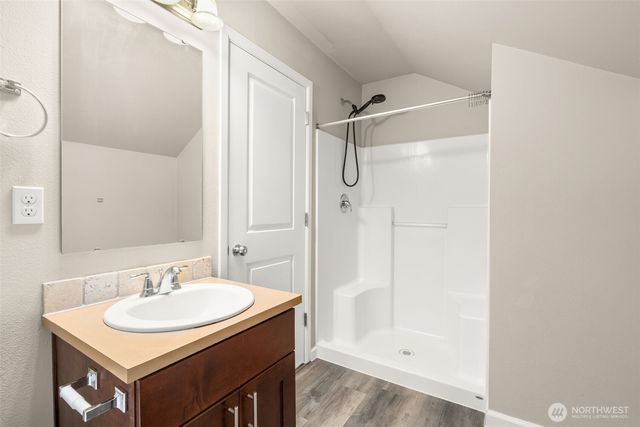 15580 Chad Drive SE, Yelm, WA 98597