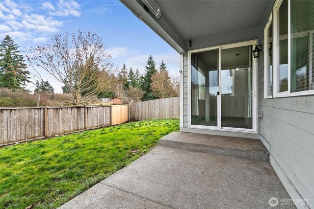 15580 Chad Drive SE, Yelm, WA 98597