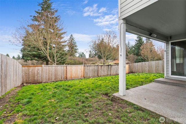 15580 Chad Drive SE, Yelm, WA 98597