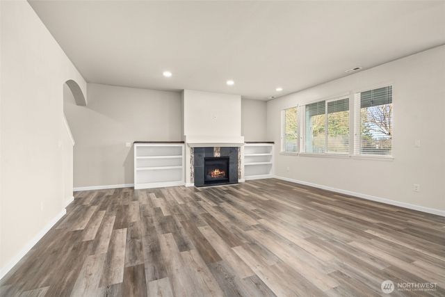 15580 Chad Drive SE, Yelm, WA 98597