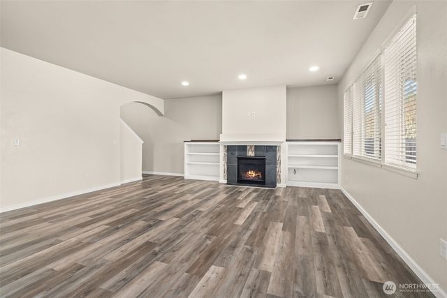 15580 Chad Drive SE, Yelm, WA 98597