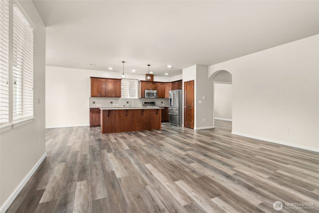 15580 Chad Drive SE, Yelm, WA 98597