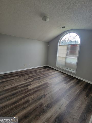 3514 Brookstone Way, Union City, GA 30291
