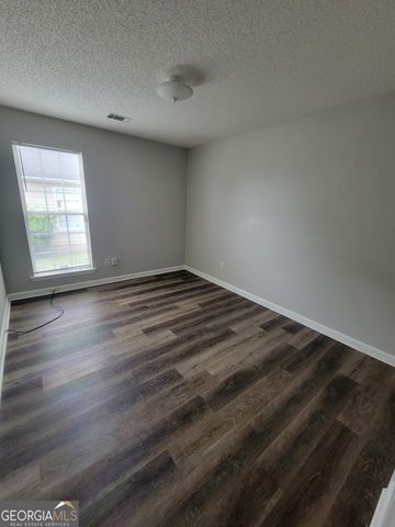 3514 Brookstone Way, Union City, GA 30291