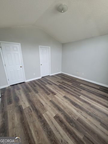 3514 Brookstone Way, Union City, GA 30291