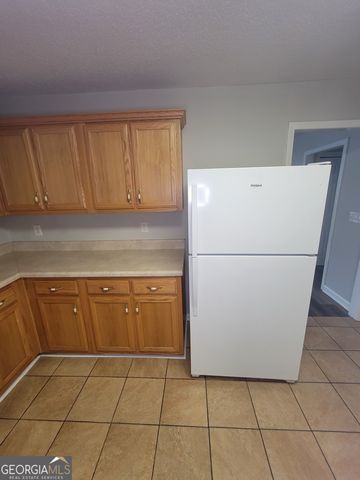 3514 Brookstone Way, Union City, GA 30291