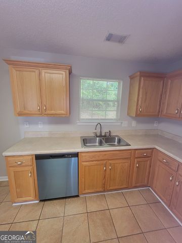 3514 Brookstone Way, Union City, GA 30291